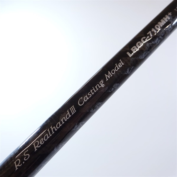 １５ラークシューターＬＲＧＣ－７１０ＭＨ＋